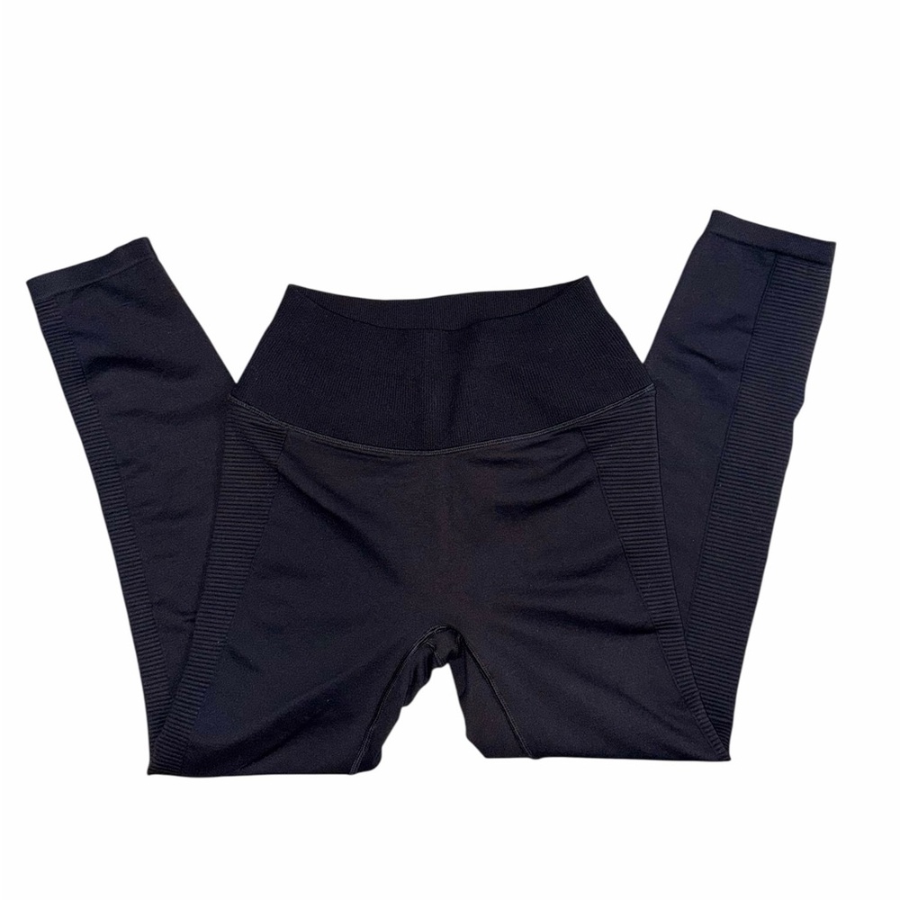 Aerie Black Women's Leggings